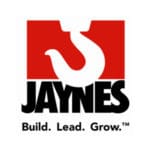 jaynes-logo