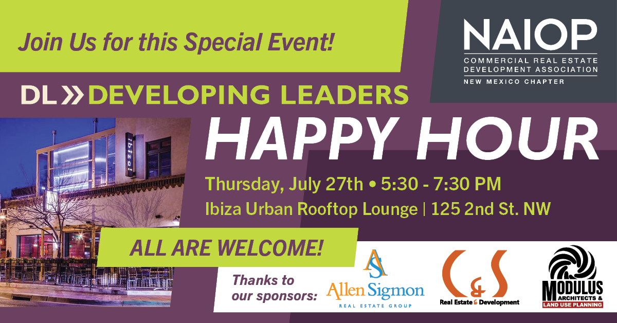 DL_Happy Hour_BANNER_1200 x628_072723