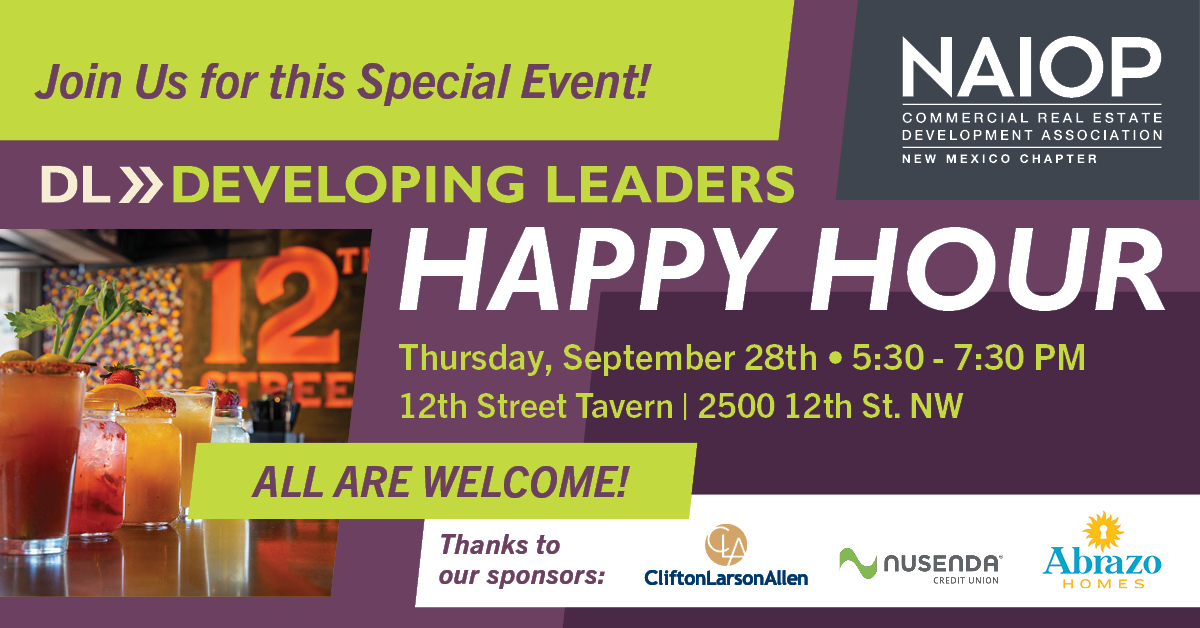 DL_Happy Hour_BANNER_1200 x628_092823