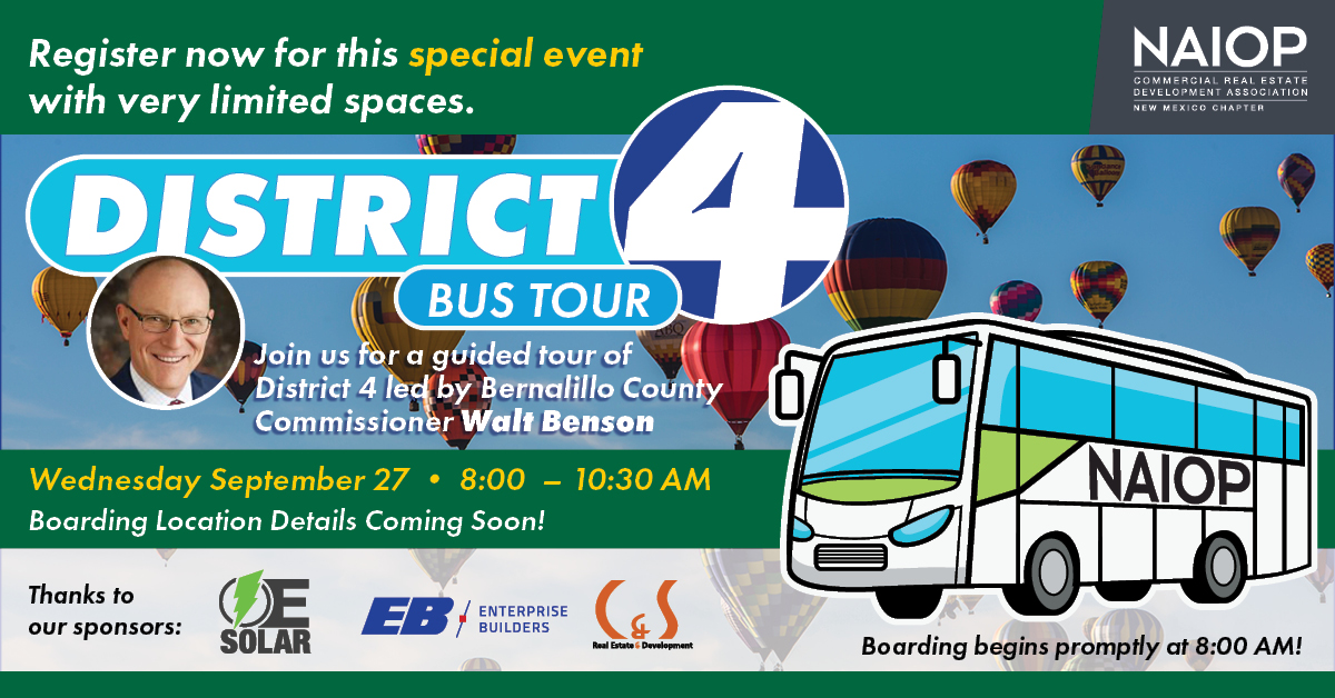 NAIOP_District 4 Bus Tour_Banner_09-2023_TEMP