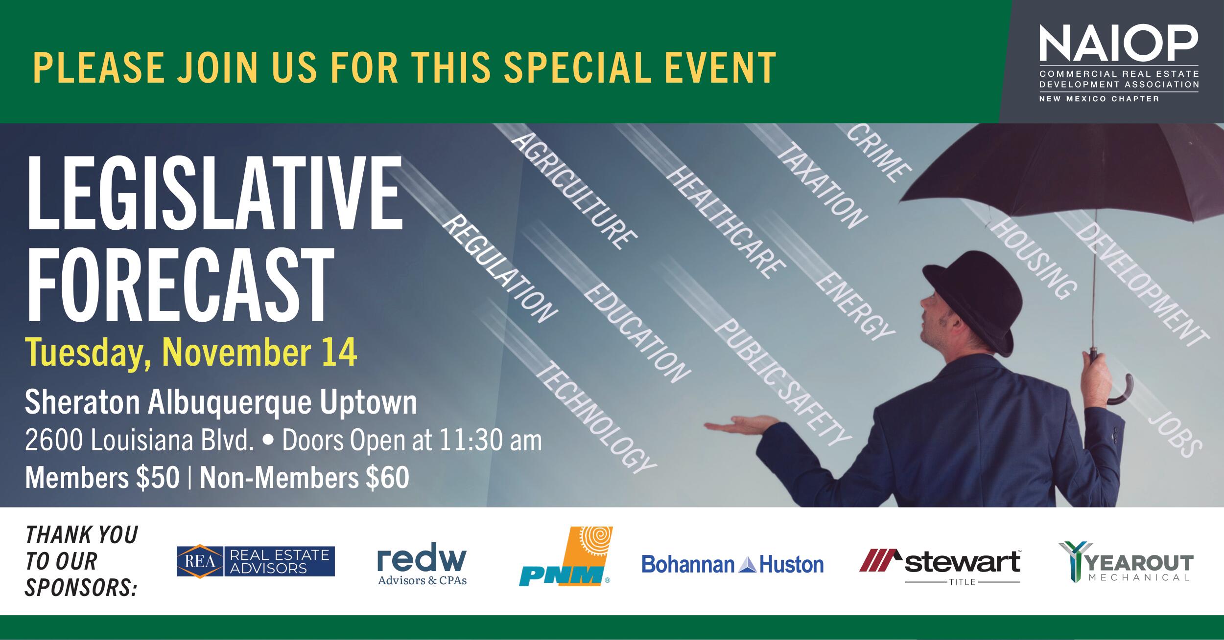 NAIOP_Luncheon_Banner_111423_REV_PROOF
