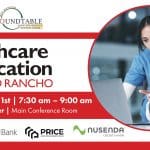 RRRT_June 1_HealthcareEducation_Banner_DRAFT