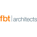 FBT Architects
