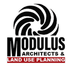 Modulus