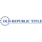 OldRepublicTitle