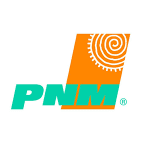 PNM