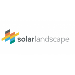SolarLandscape