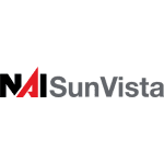SunVista