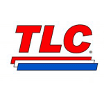 TLC