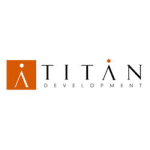 Titan