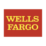 WellsFargo