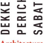 DPS-Primary-Logo