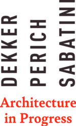 DPS-Primary-Logo